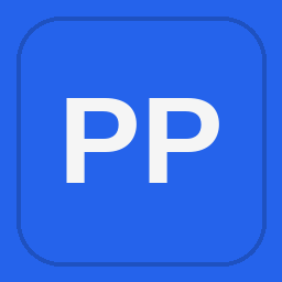 Pacesetter Personnel Services logo