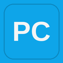 Pacific Coast Cleaning, Inc. logo