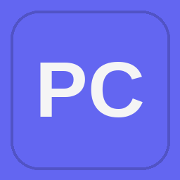 Pacific Coast Producers logo