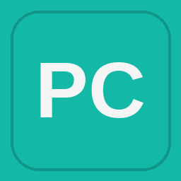 Pacific Coast Supply, LLC logo