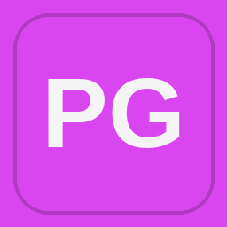Pacific Gas And Electric Company logo