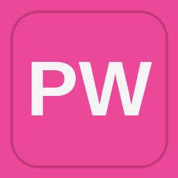 Pacific West Controls, Inc. logo