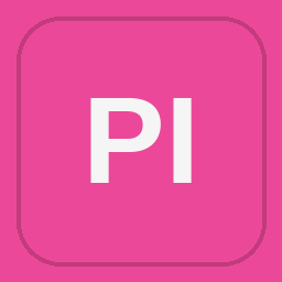 PACS Inc logo