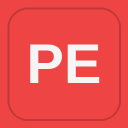 Pactiv Evergreen logo