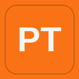Palisade Ttahoe logo