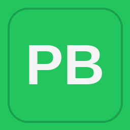 Palm Beach Tan, Inc. logo