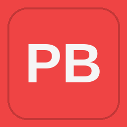 Palm Beach Tan logo
