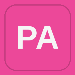 Panelmatic logo