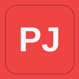 Papa John's - SAT Venture logo