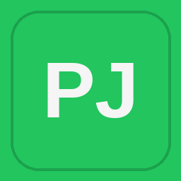 Papa John's logo