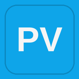 Paradise Valley Unified School District logo