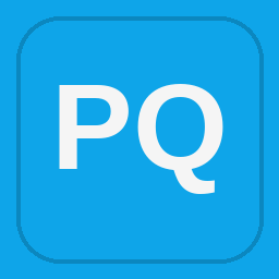Paragon Quality Llc logo