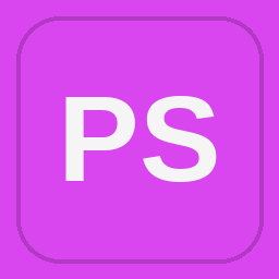 Parallel Senior Villas logo