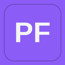 Paramount Facilities & Solutions logo