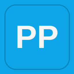 Park Properties Management Co logo