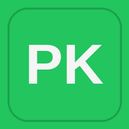 Parkway KIA South logo