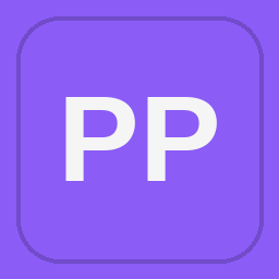 Partners Personnel logo