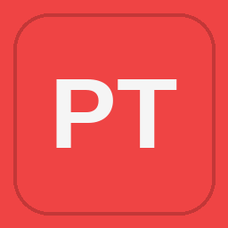 Parts Town logo