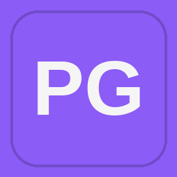 Pascagoula-Gautier School District logo