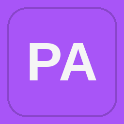 Paschal Air, Plumbing & Electric logo