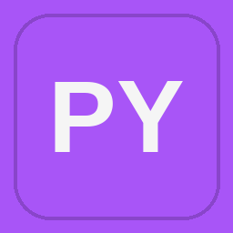 Pascua Yaqui Tribe, AZ logo