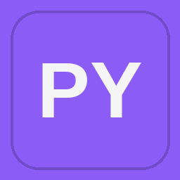 Pascua Yaqui Tribe logo