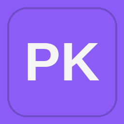 Pastes Kikos logo