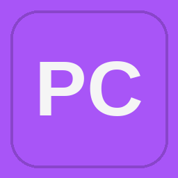 Path Construction logo
