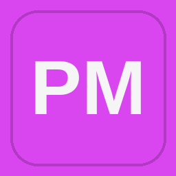 Paths Management Services, LLC logo
