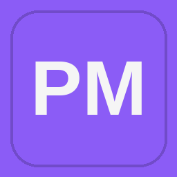 Patriot Mechanical Inc logo