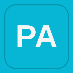 Pavestone logo