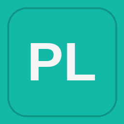 PayCruit, LLC logo