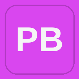 Pazmany Bros. Landscaping logo
