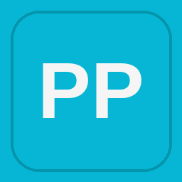 PCI Pharma Services logo