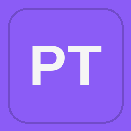 PDS Tech Commercial logo