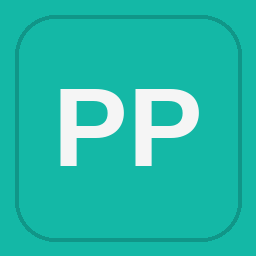 Peabody Properties logo