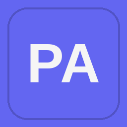 Peaden Air Conditioning Plumbing and Electrical logo