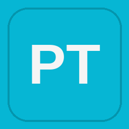 Peak Toolworks logo