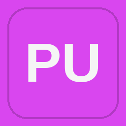 Peak Utility Services Group logo