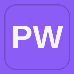 Peak Workforce (Newbold) LLC logo