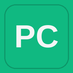 PEG COMPANIES logo