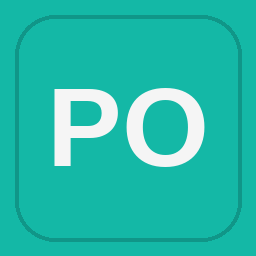 Pella of Connecticut & New York logo