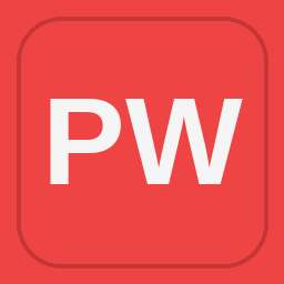 Pella Windows and Doors by Horne logo