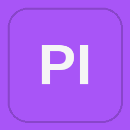 PEMCO International logo