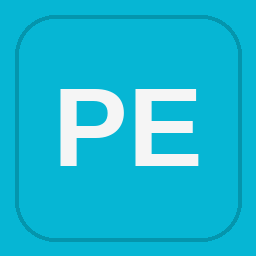 Penn Entertaiment logo