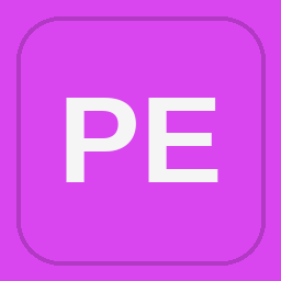 PENN Entertainment logo