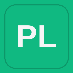 PENSKE LOGISTICA logo