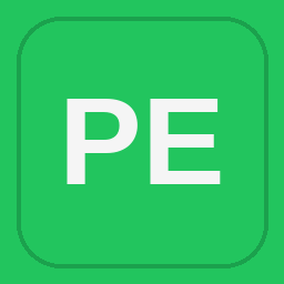 PeopleReady logo