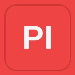 PeopleShare Inc logo
