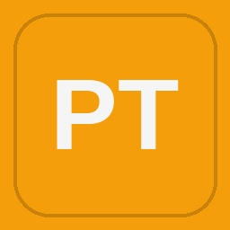 Peoplestaff Technologies LLC logo